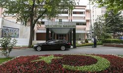 Millî Eğitim Bakanlığından ‘LGS’de tam puan’ iddialarına suç duyurusu
