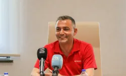 Manavgat Belediye Başkanı ve yardımcısı tutuklandı