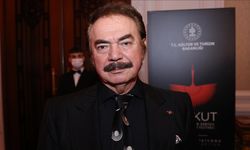Orhan Gencebay kiracısıyla mahkemelik oldu