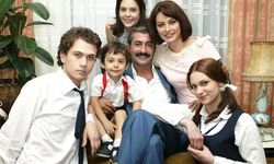 Erkan Petekkaya ve Ayça Bingöl yıllar sonra aynı projede buluştu