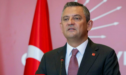 Özgür Özel: Bir santim eğilirsek bu millete diz çöktürecekler