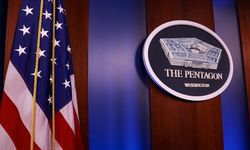 Pentagon doğruladı: ABD, Ukrayna’ya daha fazla silah gönderecek