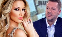 Petek Dinçöz’e 6 milyon liralık şok