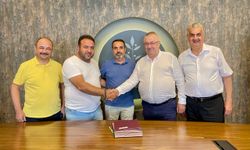 İbrahimce Mahallesi’ne Hayırsever Desteğiyle Taziye Evi