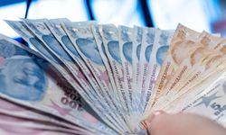 Kamu İşçisine Yeni Zam Teklifi: İlk Altı Ay İçin %24