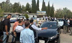 PKK ‘silah bırakıyor!’ Gözler cumartesi gününe çevrildi