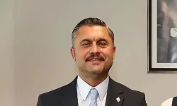 Şile Belediye Başkanı ve dört belediye yöneticisi tutuklandı