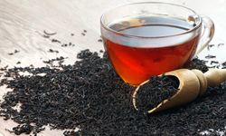 TÜİK enflasyonuna çaylı tepki: 1 TL oldu