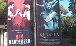 İzmir’de sanat dolu bir yaz: Açıkhava’da dikkat çeken etkinlikler