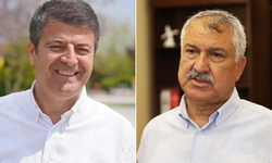 Abdurrahman Tutdere'ye ev hapsi verildi, Zeydan Karalar için tutuklama talep edildi