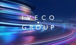 Tata Motors, Iveco Group’u Satın Alarak Global Güç Kuruyor