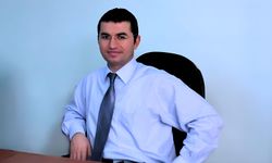 Aydın İŞKUR İl Müdürü Abdülkadir Soylu pazartesi günü göreve başlıyor