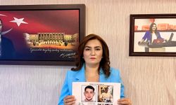 CHP’li Sevda Erdan Kılıç; Veli Eren Atay’ı unutmadı