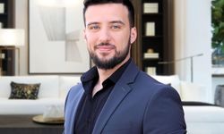 Charlie Akduman Kulyas 2’de peder rolünü canlandırdı