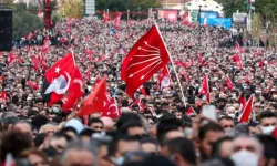 Yarımada’da CHP’de koltuk savaşı