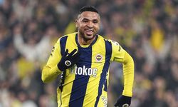 En-Nesyri için rekor teklif geldi