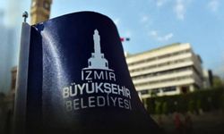 İzmir’de tahliye kararı veren hakimlere görev rotasyonu