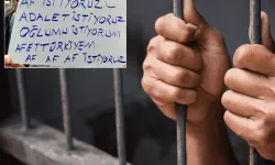 Af mı çıkıyor? Anket sonuçları şaşırttı