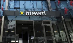 İYİ Parti İzmir’de tek adaylı il kongresi bekleniyor