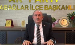 AK Partili Uzun’dan Başkan Kınay’a “Mühür kırma” vurgusu: “Halkın Sağlığını Tehlikeye Attınız”