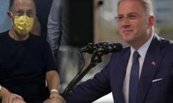 Murat Çalık’ın cezaevi süreci yeniden başlıyor