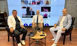 Birgüvi: Müzakere değil, mücadele edilir