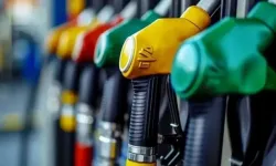LPG araçlara UTTS uyumu için ek zaman tanımlandı