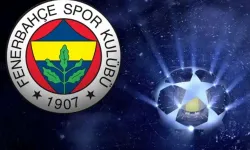 Sarı lacivertlilerin play-off rakibi belli oldu