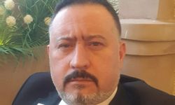 İzmir’de Anahtar Parti’de istifaların sonu gelmiyor!