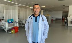 Uzmanlardan Yaz Mevsimi Rehberi