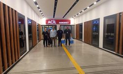 4 Şehre Organ Bağışıyla Yeni Hayatlar