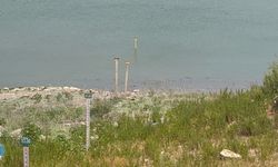 Bodrum’da içme suyu sıkıntısı: Yetkililer uyardı