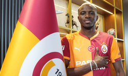 Osimhen transferi: Sadece futbol değil, bir yatırım hikayesi