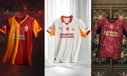Galatasaray taraftarından forma atağı bekleniyor