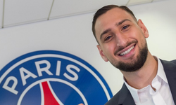 Donnarumma’ya Fransız devinden açık mesaj: Ayrıl