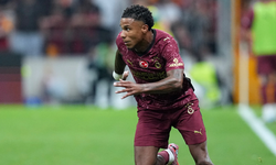 Galatasaray, Jakobs’un bonservisini aldı