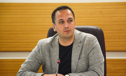 Bornova Belediyesi iç kontrol sistemini başlattı