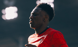 Trabzonspor, Belçikalı sol kanadı istiyor