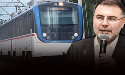 İZBAN için kritik teklif: SGK borcuna karşılık devredin