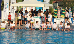 Atabay’dan Spora Sürdürülebilir Destek