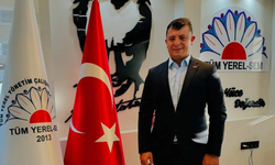Erdağ’dan Tüm Bel-Sen’e sert protokol eleştirisi