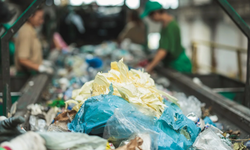 Cenevre’de plastik anlaşması masada