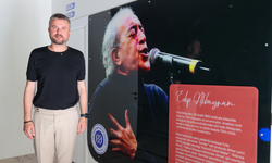 Buca’ya Yeni Eğitim Merkezi: Edip Akbayram