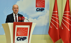 555 Konutla 2 Bin 691 Yabancı Türk Vatandaşlığı Aldı