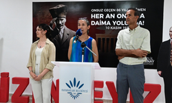 Karabağlar’da Yeni Nesil Kentsel Dönüşüm Projeleri
