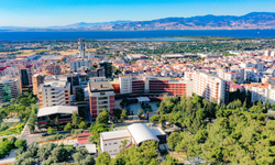 İzmir Ekonomi Üniversitesi’nin Global Başarıları