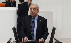 Binlerce İddia Bayisi Mağduriyetini TBMM’ye Bildirdi