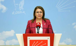 Gülizar Karaca’dan Silivri çıkışı: Karalar neden içeride?