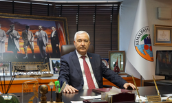 Hasta ve yaşlılara ücretsiz bakım desteği