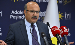 İYİ Parti’den fındık taban fiyatı 250 TL çağrısı